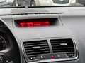 Opel Meriva B 1.7 CDTi AUTOMATIK / INSP NEU / PDC Grau - thumbnail 10