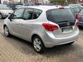 Opel Meriva B 1.7 CDTi AUTOMATIK / INSP NEU / PDC Grau - thumbnail 4