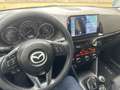 Mazda CX-5 2.2 Essence 2wd 150cv eu6 - thumbnail 11