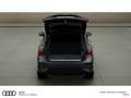 Audi Q3 Sportback S line 35 TFSI 110(150) kW(PS) Grau - thumbnail 7