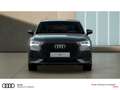 Audi Q3 Sportback S line 35 TFSI 110(150) kW(PS) Grau - thumbnail 5