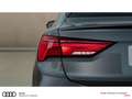Audi Q3 Sportback S line 35 TFSI 110(150) kW(PS) Grau - thumbnail 8