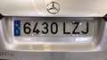 Mercedes-Benz A 220 200 d Gris - thumbnail 25