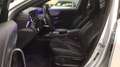 Mercedes-Benz A 220 200 d Gris - thumbnail 6