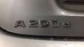 Mercedes-Benz A 220 200 d Gris - thumbnail 11