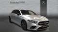 Mercedes-Benz A 220 200 d Gris - thumbnail 2
