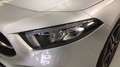 Mercedes-Benz A 220 200 d Gris - thumbnail 13