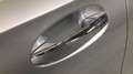 Mercedes-Benz A 220 200 d Gris - thumbnail 16