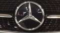 Mercedes-Benz A 220 200 d Gris - thumbnail 12