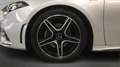 Mercedes-Benz A 220 200 d Gris - thumbnail 4