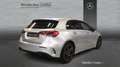 Mercedes-Benz A 220 200 d Gris - thumbnail 1