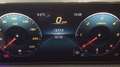 Mercedes-Benz A 220 200 d Gris - thumbnail 24