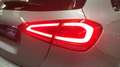 Mercedes-Benz A 220 200 d Gris - thumbnail 14