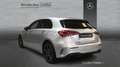 Mercedes-Benz A 220 200 d Gris - thumbnail 3