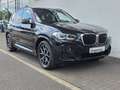 BMW X3 M40d Sport Aut. Panorama*AHK*Laser*Standhzg* Czarny - thumbnail 1