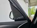 BMW X3 M40d Sport Aut. Panorama*AHK*Laser*Standhzg* Czarny - thumbnail 25
