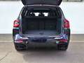 BMW X3 M40d Sport Aut. Panorama*AHK*Laser*Standhzg* Czarny - thumbnail 31