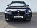 BMW X3 M40d Sport Aut. Panorama*AHK*Laser*Standhzg* Czarny - thumbnail 8