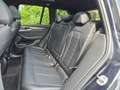 BMW X3 M40d Sport Aut. Panorama*AHK*Laser*Standhzg* Czarny - thumbnail 29