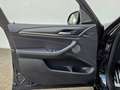 BMW X3 M40d Sport Aut. Panorama*AHK*Laser*Standhzg* Czarny - thumbnail 23