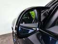 BMW X3 M40d Sport Aut. Panorama*AHK*Laser*Standhzg* Czarny - thumbnail 21