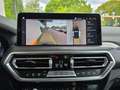 BMW X3 M40d Sport Aut. Panorama*AHK*Laser*Standhzg* Czarny - thumbnail 13