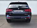 BMW X3 M40d Sport Aut. Panorama*AHK*Laser*Standhzg* Czarny - thumbnail 9