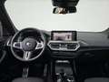 BMW X3 M40d Sport Aut. Panorama*AHK*Laser*Standhzg* Czarny - thumbnail 19