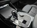 BMW X3 M40d Sport Aut. Panorama*AHK*Laser*Standhzg* Czarny - thumbnail 12