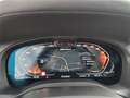 BMW X3 M40d Sport Aut. Panorama*AHK*Laser*Standhzg* Czarny - thumbnail 11