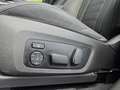 BMW X3 M40d Sport Aut. Panorama*AHK*Laser*Standhzg* Czarny - thumbnail 27