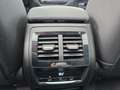 BMW X3 M40d Sport Aut. Panorama*AHK*Laser*Standhzg* Czarny - thumbnail 30