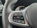 BMW X3 M40d Sport Aut. Panorama*AHK*Laser*Standhzg* Czarny - thumbnail 15