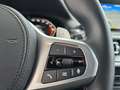 BMW X3 M40d Sport Aut. Panorama*AHK*Laser*Standhzg* Czarny - thumbnail 16
