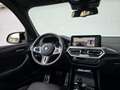 BMW X3 M40d Sport Aut. Panorama*AHK*Laser*Standhzg* Czarny - thumbnail 18