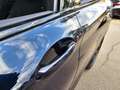 BMW X3 M40d Sport Aut. Panorama*AHK*Laser*Standhzg* Czarny - thumbnail 22