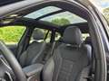 BMW X3 M40d Sport Aut. Panorama*AHK*Laser*Standhzg* Czarny - thumbnail 28