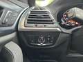 BMW X3 M40d Sport Aut. Panorama*AHK*Laser*Standhzg* Czarny - thumbnail 24