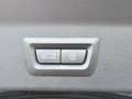 BMW X3 M40d Sport Aut. Panorama*AHK*Laser*Standhzg* Czarny - thumbnail 32