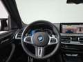 BMW X3 M40d Sport Aut. Panorama*AHK*Laser*Standhzg* Czarny - thumbnail 17