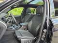 BMW X3 M40d Sport Aut. Panorama*AHK*Laser*Standhzg* Czarny - thumbnail 26