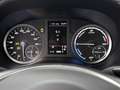 Mercedes-Benz Vito eVito L2 | Zitcomfortpakket Zwart - thumbnail 13