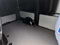 Mercedes-Benz Vito eVito L2 | Zitcomfortpakket Zwart - thumbnail 8