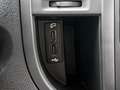 Mercedes-Benz Vito eVito L2 | Zitcomfortpakket Zwart - thumbnail 15