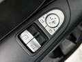 Mercedes-Benz Vito eVito L2 | Zitcomfortpakket Zwart - thumbnail 19