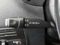 Mercedes-Benz Vito eVito L2 | Zitcomfortpakket Zwart - thumbnail 6