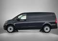 Mercedes-Benz Vito eVito L2 | Zitcomfortpakket Zwart - thumbnail 2