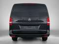 Mercedes-Benz Vito eVito L2 | Zitcomfortpakket Zwart - thumbnail 3