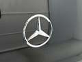 Mercedes-Benz Vito eVito L2 | Zitcomfortpakket Zwart - thumbnail 16