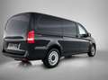 Mercedes-Benz Vito eVito L2 | Zitcomfortpakket Zwart - thumbnail 4